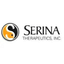 Serina Therapeutics Inc