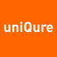 uniQure