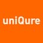uniQure