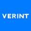 Verint Systems Inc.