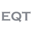 EQT AB (publ)