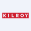 Kilroy Realty Corporation