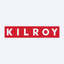 Kilroy Realty Corporation