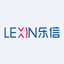 LexinFintech Holdings Ltd.