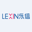 LexinFintech Holdings Ltd.