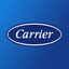 Carrier Global Corporation
