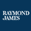 Raymond James Financial, Inc.
