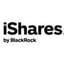 iShares Russell 1000 Growth ETF