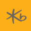 KB Financial