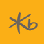 KB Financial