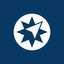 Ameriprise Financial