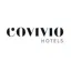 Covivio Hotels