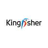 Kingfisher plc