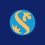 Shinhan Financial Group