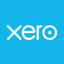 Xero Limited