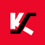 Kulicke and Soffa Industries, Inc.
