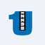 Buzzi Unicem S.p.A.