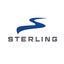Sterling Infrastructure
