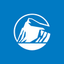 Prudential Financial, Inc.