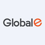 Global-e Online