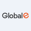 Global-e Online