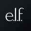 e.l.f. Beauty, Inc.