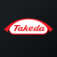 Takeda