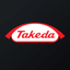 Takeda