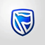 Standard Bank Group Limited