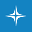 CleanSpark, Inc.