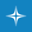 CleanSpark, Inc.