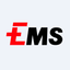 EMS-CHEMIE HOLDING AG
