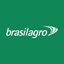 BrasilAgro
