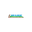 Prairie Operating Co.