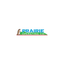 Prairie Operating Co.
