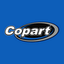 Copart
