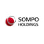 Sompo Holdings, Inc.