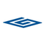 Gladstone Commercial Corporation