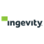 Ingevity