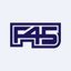 F45 Training Holdings Inc.