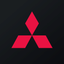 Mitsubishi Motors Corporation