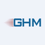 Graham Corporation