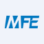 MFE-Mediaforeurope