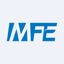 MFE-Mediaforeurope