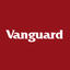 Vanguard Developed Markets Index Fund