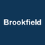 Brookfield Renewable Partners L.P.