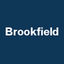 Brookfield Renewable Partners L.P.