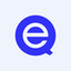 EQ Inc.