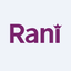 Rani Therapeutics Holdings, Inc.