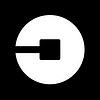 Logo Uber Technologies, Inc.